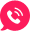 DDOS攻击