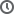 DDOS测试